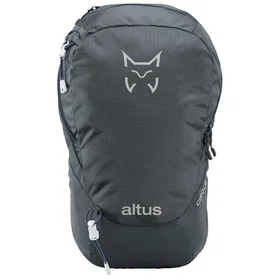 Altus Cirque 10L