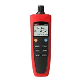 Uni-T UT332+