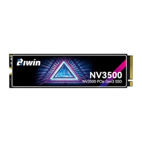 Biwin MD-101 256MB