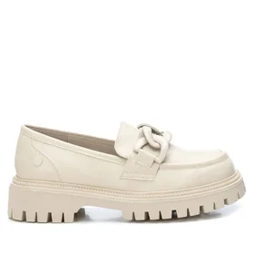 Refresh 17106 Loafers (Dam)