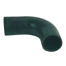 Trident Marine 90º Exhaust Elbow Hose