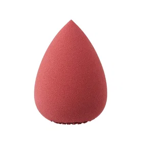 KICKS Beauty Freckle Makeup Sponge