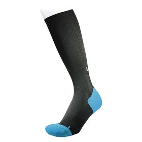 Ultimate Performance Compression Långa Strumpor