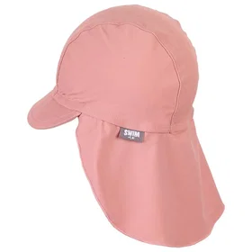 Sterntaler 2502394 Solhatt Rosa (Jr)