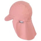 Sterntaler 2502394 Solhatt Rosa (Jr)