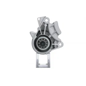 BV Startmotor 120.544.103.130