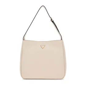 Guess Silvye Crossbody Veske
