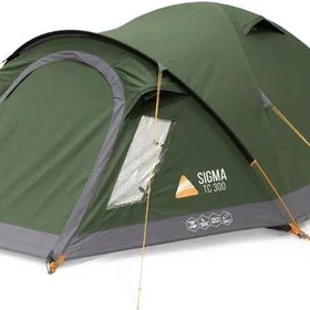 Vango Sigma TC 300