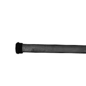 ERIK Magnesium Anode