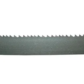 Gelins KGK 2845X27X0.9 Cirkelsavskive 4/6T