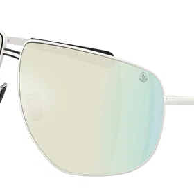 Moncler ME4008 ATLAS