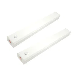 Northlight LED Cabinet Lighting with Motion Detector