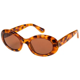 Vonzipper Pogo