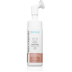 Skincyclopedia Biotics Skumrengöring 150ml