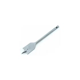 Faithfull FAIFB30 Flat Drill Bit 30x152mm