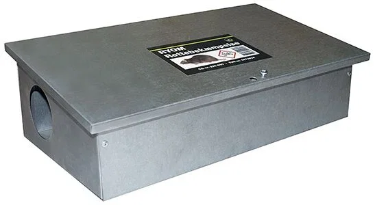 Ryom 228-690