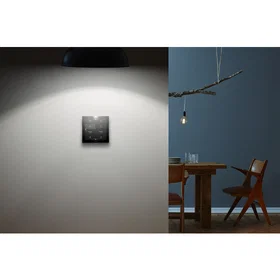 Rithum Smart Switch RS-01-BL