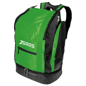 Zoggs Tour 40