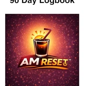 AM Logbok