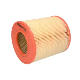 PURRO Filtre à air PUR-PA0007