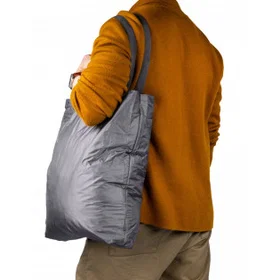 Feru Compact Ostkasse