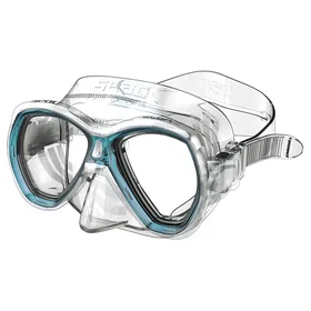 Seacsub Elba