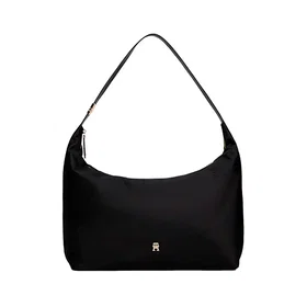 Tommy Hilfiger AW0AW18283 Skulderveske