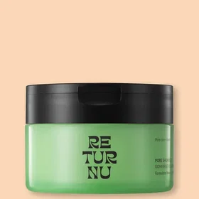 RETURNU Pore Shooter Rengöringsbalm 95ml