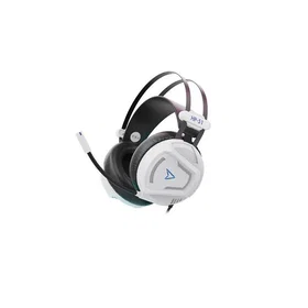 Steelplay HP52-2 casque circum-aural filaire