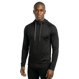 Lasting 9099 Hoodie (Herr)