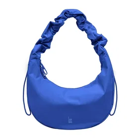 Got Bag Moon Ruffle BA0301MO-745 Crossbody (One Size)
