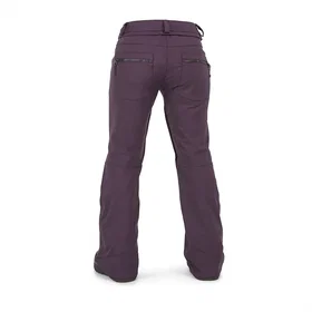 Volcom Species Stretch Fit Byxor (Herr)