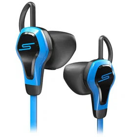 SMS Audio Bio Sport Heart Monitor In-ear Headphones