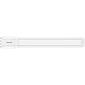 Philips CorePro LED PLL 1440lm 12W/830 EM+230V