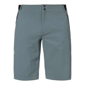 Schöffel Blaustein Shorts (Homme)