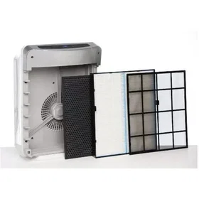 Winix 124290 WAC U450 Filtre pour purificateur d'air
