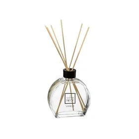 Paris Prix Atmosphera Aromdiffusor