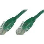 MicroConnect B-UTP602G U/UTP Cat6 2m Network Cable