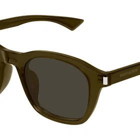 Saint Laurent SL 880/K