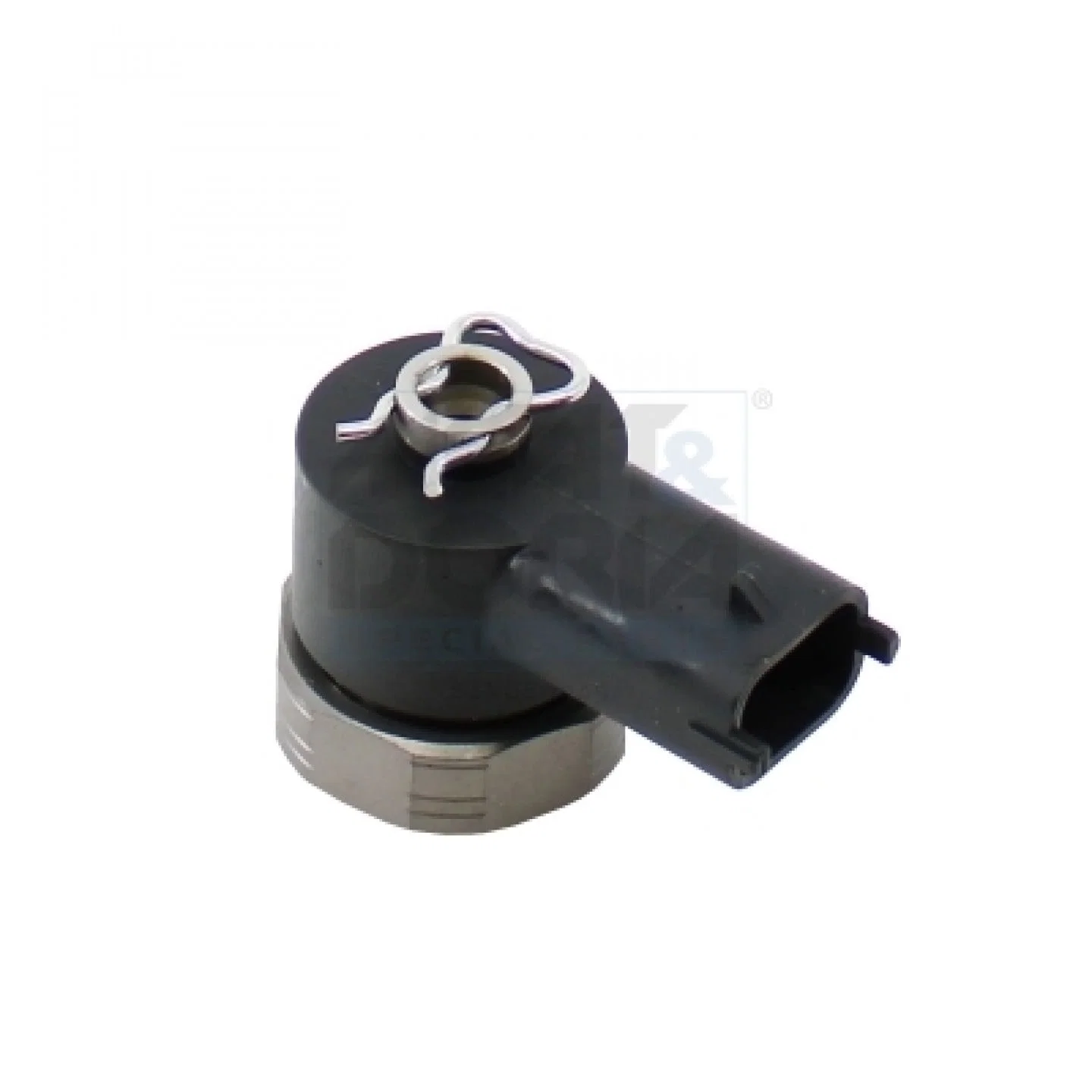 Meat&Doria Repair Kit 98930