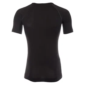 Bioracer Thermal Short Sleeve Base Layer (Men's)