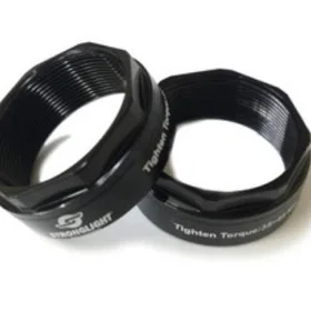 Stronglight Bottom Bracket Press Fit PF30 46mm