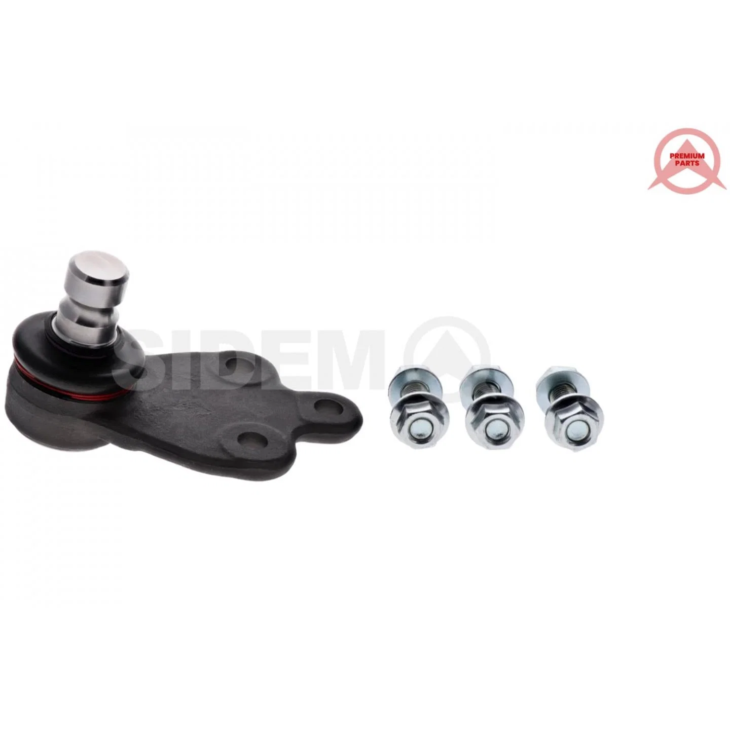SIDEM 3382 Sway Bar Link