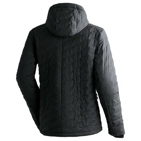 Maier Sports Donovaly Jakke (Herre)