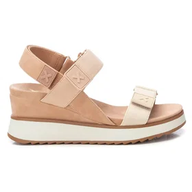 Xti 14384802 (Femme)