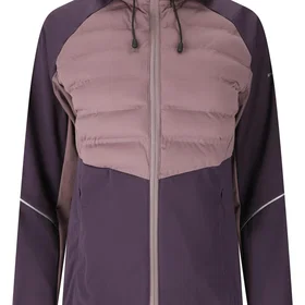 Endurance Eluna Primaloft WB Jakke (Dame)