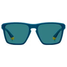 Polaroid PLD 2167/S Polarized