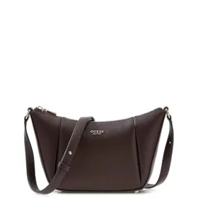 Guess Melody Convertible Shoulder Bag