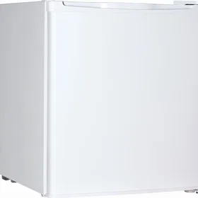 Guzzanti GZ35A1 (Blanc)
