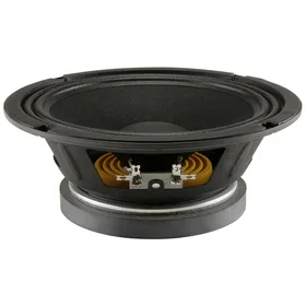 Celestion TF0818 8" Woofer